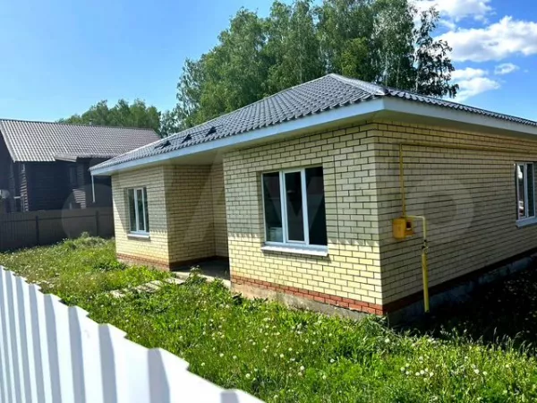 Продажа домов Республика Татарстан