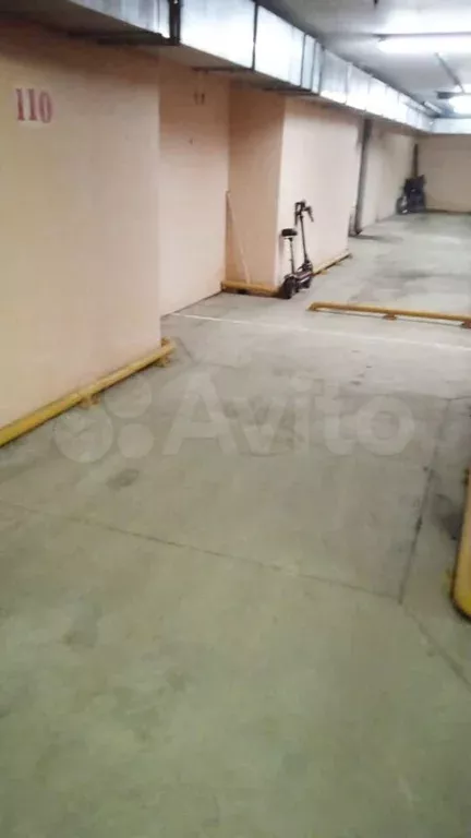 Купить Гараж В Москве Недорого В Гольяново