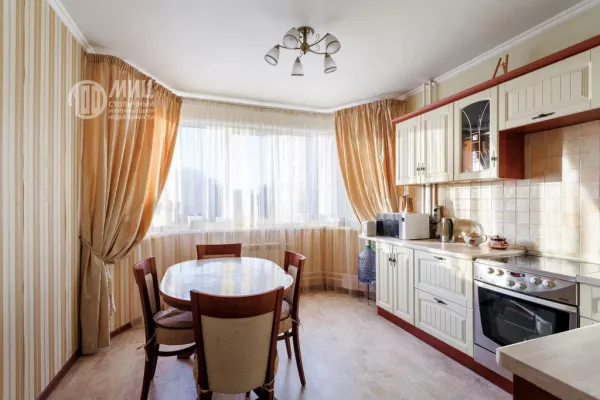 Купить Двушку В Москве За 6000000
