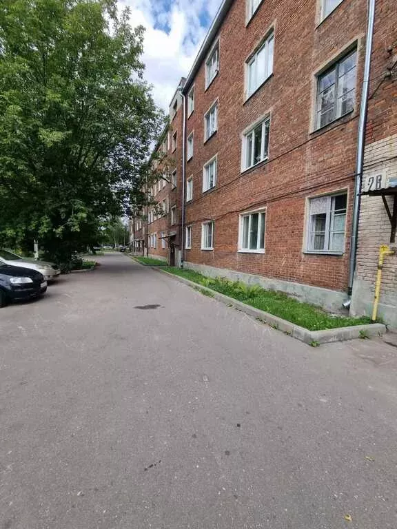 Ул текстилей 9. Ногинск текстилей 5. Ногинск Кардолентный проезд. Ногинск текстилей 31. Ул текстилей 29 Кострома.