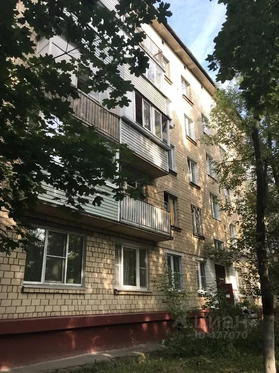 Юбилейная 14. Ул юбилейная 14 б железнодорожный. Ул юбилейная 14 б железнодорожный. Юбилейная д. Юбилейная 13 железнодорожный.
