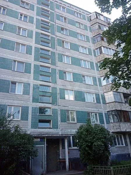 На Олимпийских Квартира Купить 3 Комнатную