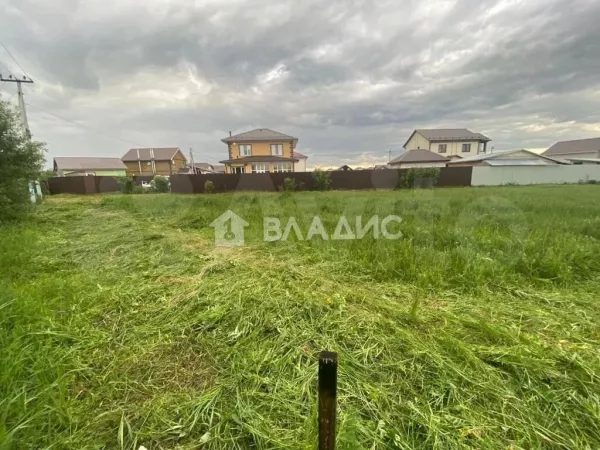 Кузнецовское Подворье Раменский Район Купить Дом