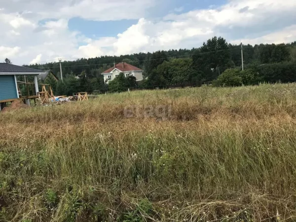 Купить Дом В Романцево Подольском Районе