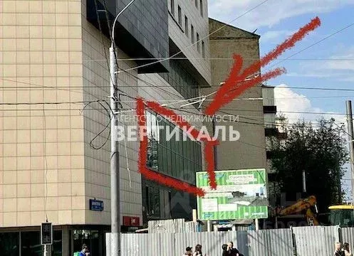 Авиамоторная 65с1. Ул Авиамоторная 10к1. Авиамоторная 10 к 1. Авиамоторная 10. Улица Авиамоторная, 65с1.
