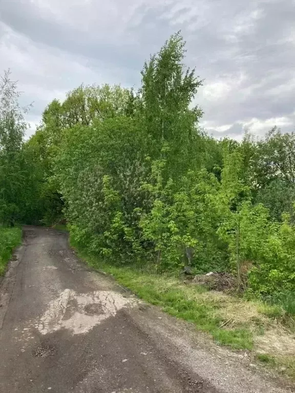 Купить Земельный Участок В Щербинке Недорого