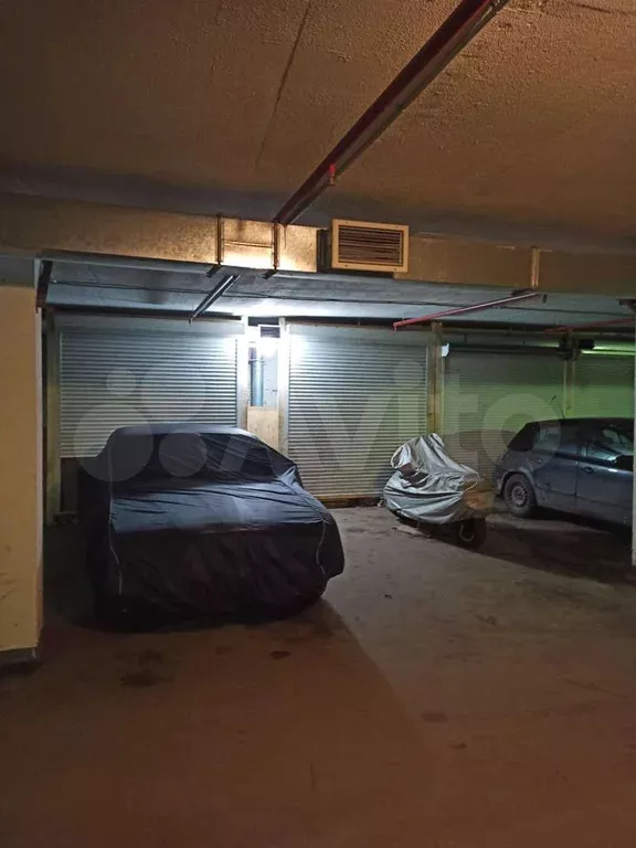 Купить Гараж В Сибае В Городе