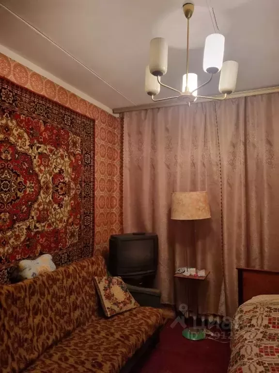 Купить Квартиру В Звездном