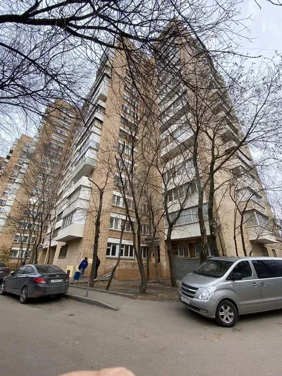 Купить Двушку Вторичку На Флотской Ул