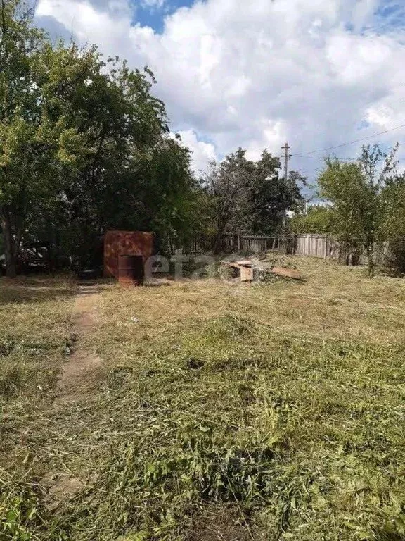 Купить Дачу Ближние Сады Днт Путь Мичурина