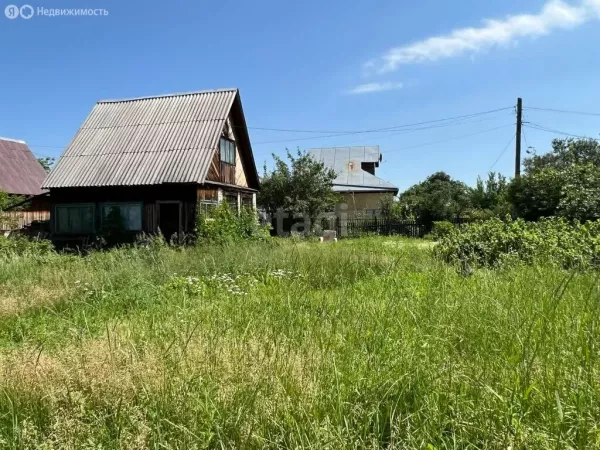 Купить Участок Г Курган Снт Надежда