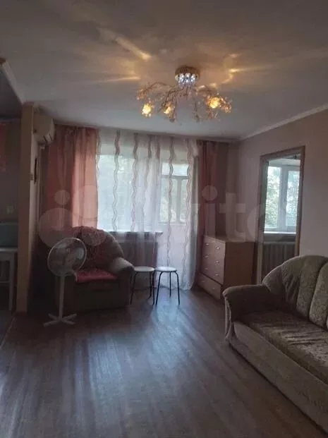 Купить Квартиру Курск Володарского